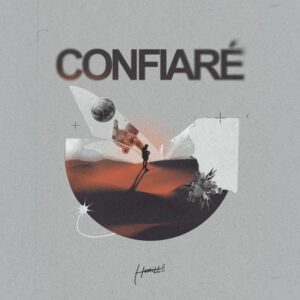 Confiaré - Humillé