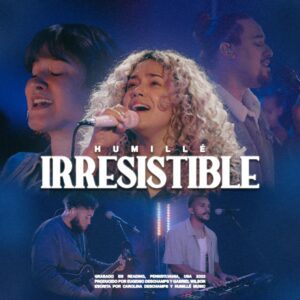 Irresistible - Humillé