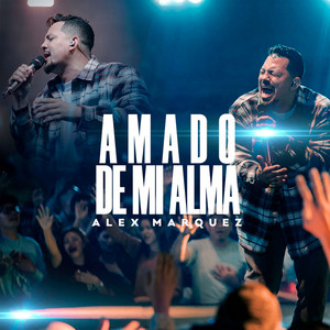 Amado de mi alma - Alex Marquez