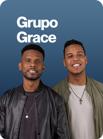 GRUPO GRACE