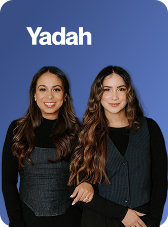 YADAH