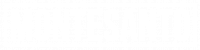 LOGO-MONTESANTO-copia-1